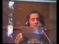 Hasni Mahma Nti N Ssitini Video Clip 1992 Hasni Mahma Nti N Ssitini Video Clip 1992