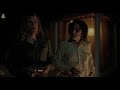 David Bowie: este es el primer tráiler de película biográfica (+VIDEO)