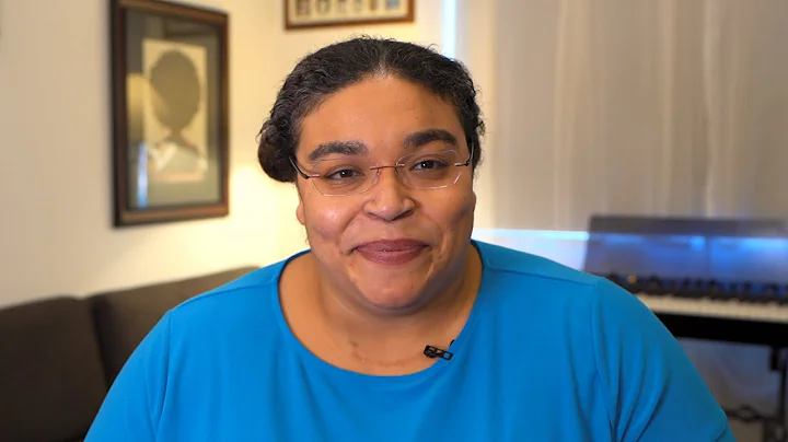 Black Languages Matter  Anne Charity Hudley  Duoco...
