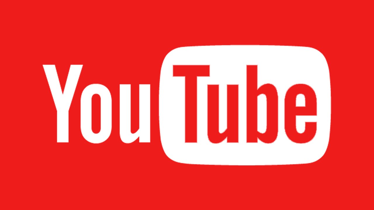 تطبيق YouTube للفيديو من أفضل 5 تطبيقات