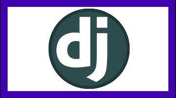 🐍  Curso Django 5 con Python 🐍