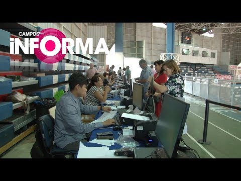 Vídeo: Com Pagar El Permís D’estudiant