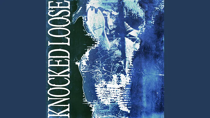 Mistakes Like Fractures