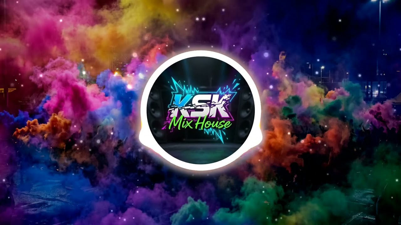 Guarda Same Mistake, Different Heart (Wildfire Mix) | KSK Mix House su YouTube Guarda Same Mistake, Different Heart (Wildfire Mix) | KSK Mix House su YouTube