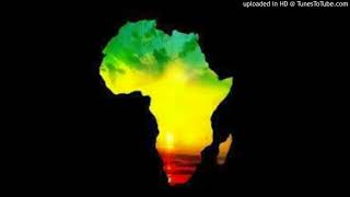 EmiKay _andisalali ebsuku