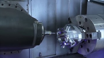 Dụng cụ cắt gọt gia công cơ khí chính xác - Cutting tools precision mechanical machining