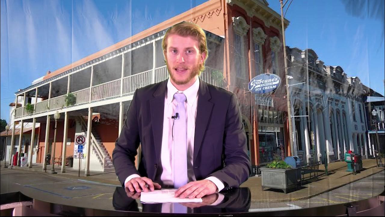 All The News That Is Happening In Oxford On January 27 2021 YouTube all-the-news-that-is-happening-in-oxford-on-january-27-2021-youtube