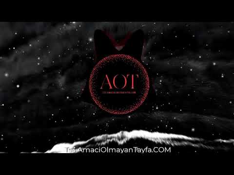 Albayrak Batuhan - Hiçbir Amacımız Yok | AOT Özel Müzik IV