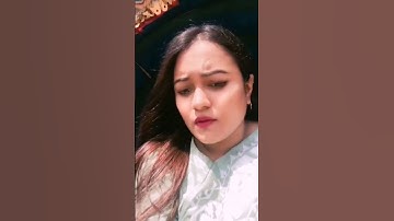 "Flo" best period tracker for female👌 #viral #reels #reelsshorts #youtube #youtubeshorts #shorts