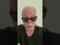 Blackmail Help in Toronto | Immediate Extortion Help