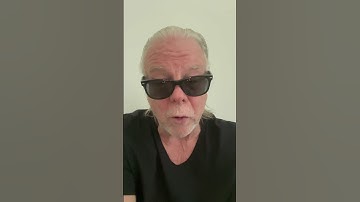 Blackmail Help in Toronto | Immediate Extortion Help