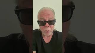 Blackmail Help in Toronto | Immediate Extortion Help
