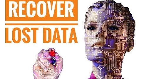 backup and restore kaise Kare, for redmi 9A reset