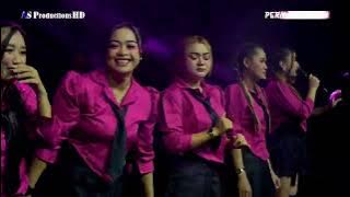 BRAJA TUMAMA ALL ARTIS PERMANA NADA LIVE CIPORANG MALEBER