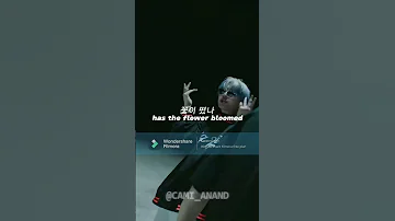 BOLO Song Do You Know This BOLO Kpop Koreansong 