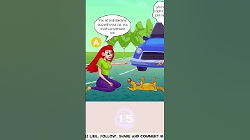 Who is lying? #riddlechallenge #riddleoftheday #enigma #logicpuzzles #riddle #brainteasers #quiz