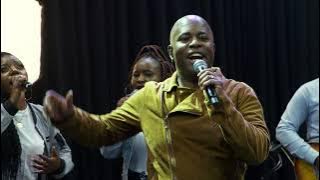 Jesu Makanaka-Pastor Rich ft Tremier Msipa (Richard Chimbetete)