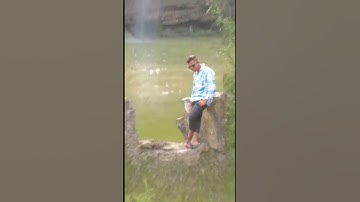 INSANE Earth Zoom Effect tutorial 🌍✨ | Must-Try Trending Edit #shorts #editingtutorial