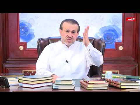 معنى رمز ع م س هي عقيدة الفرقة النصيرية المشركة العلويين الشيخ الغزي