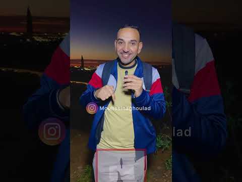 خلي شي ذكرى مع هد الورقة وستيلو