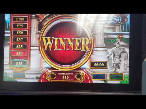 🍭SLOT OYUNLARI 🍭💰SLOT SİZDEN GELENLER💰CASİNO MAX WİN REKOR KAZANÇLAR #12 #slot #slotoyunları #casino
