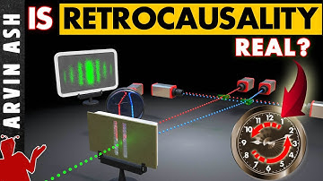 Boy, Was I Wrong! How the Delayed Choice Quantum Eraser Really works