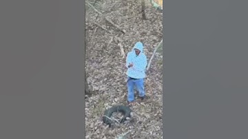 **SUPER RARE** AREV!R SNIPPET - LEAKED