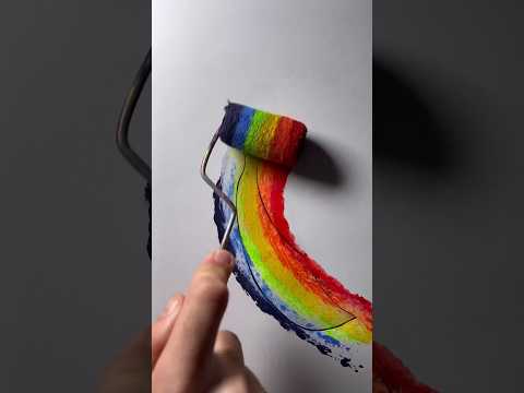 Rate my art