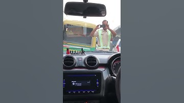 gujjar attitude status 🔥🔥#shorts