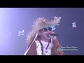 MC $oHo &amp; KidNey、MIRROR《Black Mirror》live