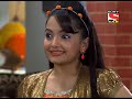 Jeannie aur Juju - Episode 205 - 19th August 2013