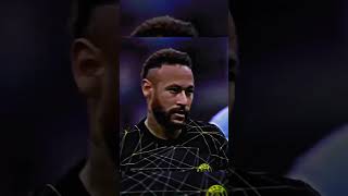 Psg Vs Al Nr,Al Hilal Match Neymar Penalty Missed