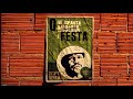 Império Serrano 2025: 'O que espanta miséria é festa'