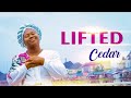 LIFTED by CEDAR Official Video