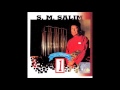 Download SM Salim - Cinta Dulu Cinta Sekarang Download Lagu Mp3 Terbaru, Top Chart Indonesia 2018