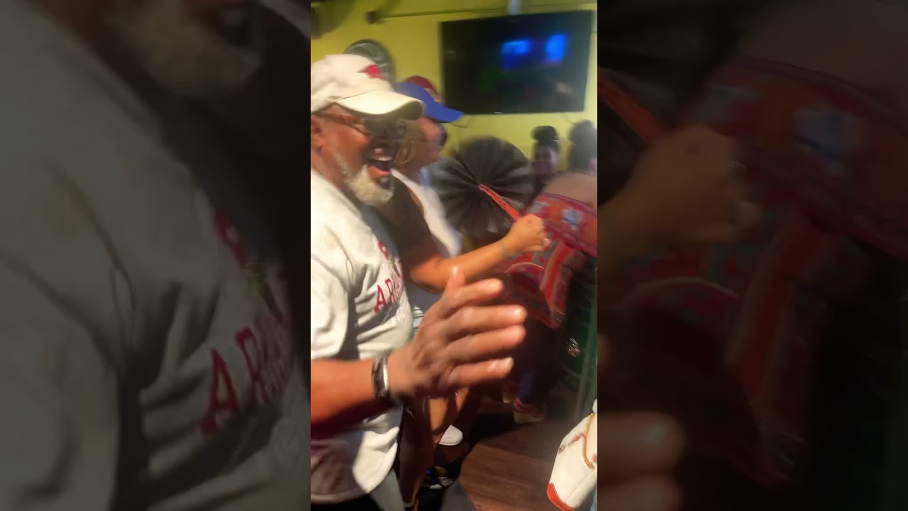 Г-н Нельсон ￼