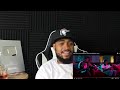 BabyK Osama - Dirty Dancing feat. Yungeen Ace (Official Muisc Video) | Reaction