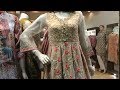 Dresses shopping at Fortress Stadium Lahore || My wedding Series Vlog #1