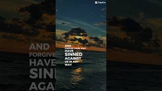 Forgiveness, #motivation #dailyquotes #foryou #god #blessed