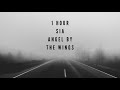 Sia - Angel By The Wings (1 Hour)