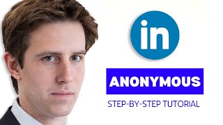 How to View LinkedIn Profiles in Private Mode – Step by Step Guide (Updated 2025)