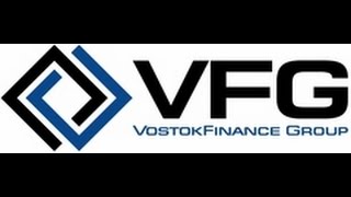 Коллекторы ВостокФинанс =История одного дня= #181.2(, 2015-01-13T07:08:31.000Z)