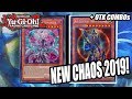 Yu-Gi-Oh! BEST! NEW CHAOS TURBO DECK PROFILE 2019 FORMAT! + OTK COMBOs! - YouTube Yu-Gi-Oh! BEST! NEW CHAOS TURBO DECK PROFILE 2019 FORMAT! + OTK COMBOs! - YouTube