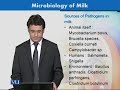 bt404  Food Biotechnology BT404 Topic No.025