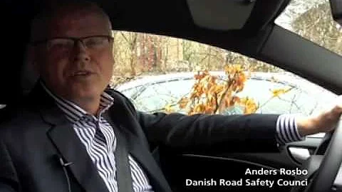 ETSC Welcomes the U.N. Decade of Action for Road Safety