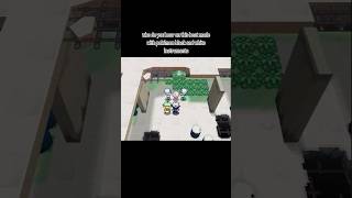 who do you hear on this beat made out of #pokemonblackandwhite instruments