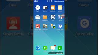 How to download badminton league mod apk 100%working screenshot 4