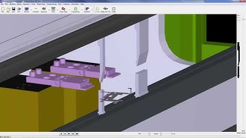 Radan Radbend  Türkçe