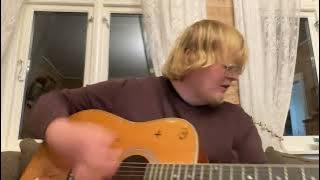 Original Song - Bilicqkhouiuoscse 7 by Magnus Ausland Storesletten(Maggi-Boy 5626)