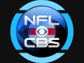 All NFL Songs on Television